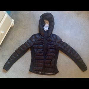 Canada Goose Lightweight Jacket